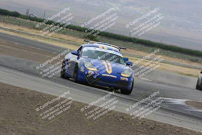 media/May-04-2024-PCA Golden Gate (Sat) [[175910c57a]]/Club Race/Cotton Corners/